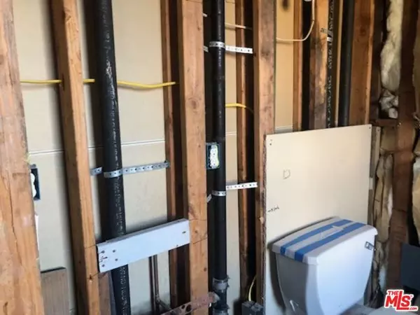Oakland, CA 94607,1032 Peralta Street