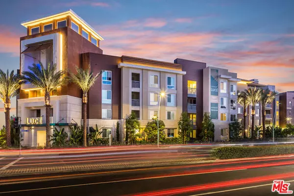 7290 Edinger Avenue #1051, Huntington Beach, CA 92647