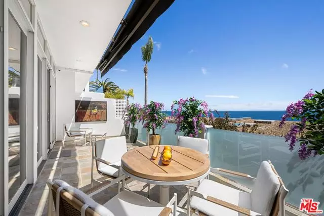 27400 Pacific Coast Highway #103, Malibu, CA 90265