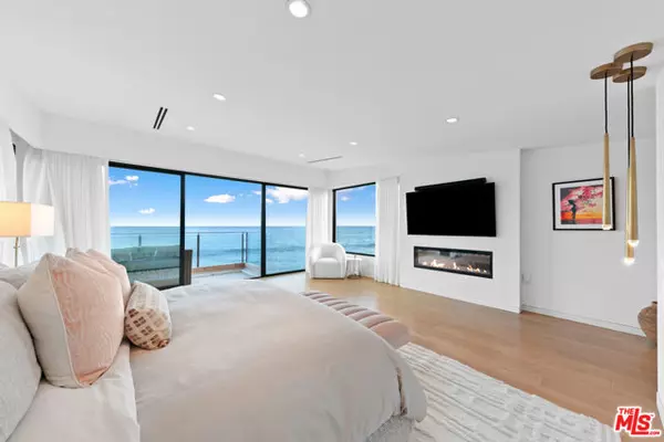 Malibu, CA 90265,24146 Malibu Road