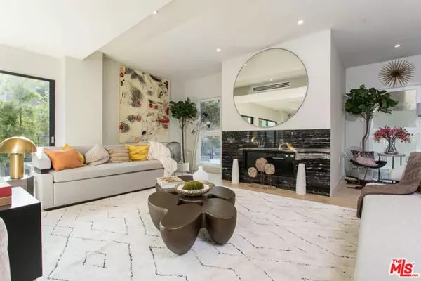 Los Angeles, CA 90024,1621 Malcolm Avenue ##101