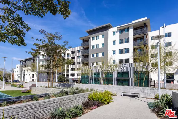 11950 Erwin Street Street #B-463, North Hollywood (los Angeles), CA 91606