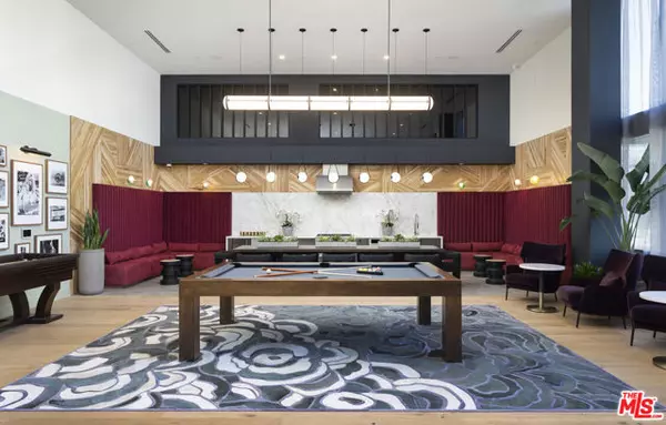 North Hollywood (los Angeles), CA 91606,11950 Erwin Street Street #B-463