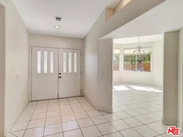 La Quinta, CA 92253,50900 Calle Obispo