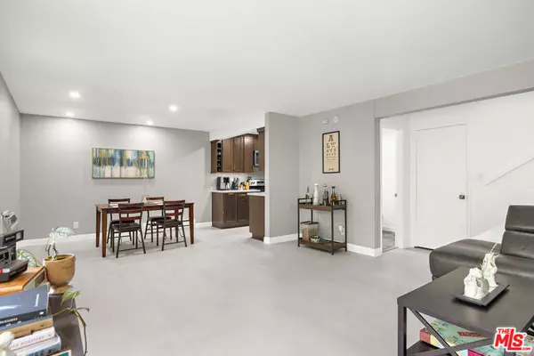 340 S Miraleste Drive #269, San Pedro (los Angeles), CA 90732