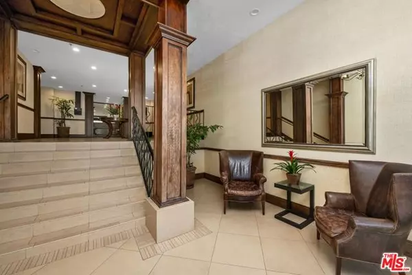 Santa Monica, CA 90403,1040 4th Street #108