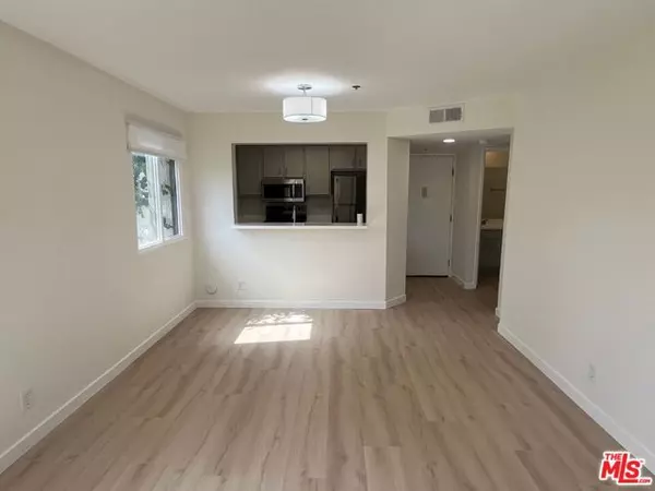 Pacific Palisades (los Angeles), CA 90272,501 Palisades Drive #124