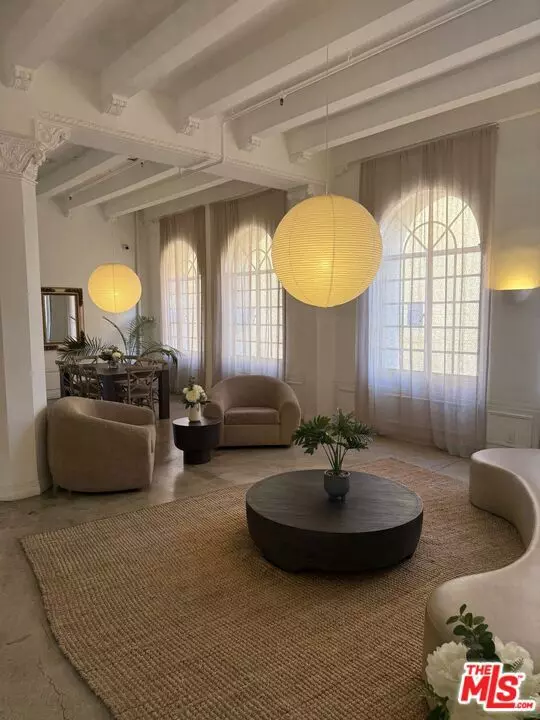 5217 Hollywood Boulevard #222, Los Angeles, CA 90027