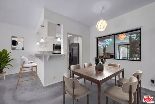 8675 Falmouth Avenue #223, Playa Del Rey (los Angeles), CA 90293