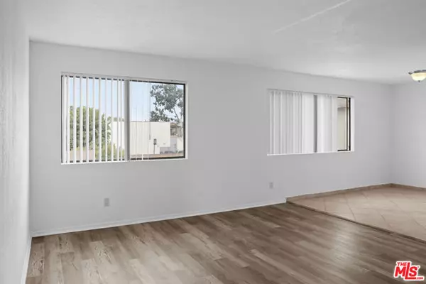 324 Stepney Street #8, Inglewood, CA 90302