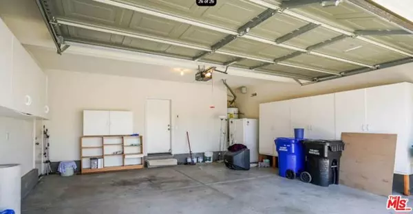 Torrance, CA 90502,1241 Ivy Terrace