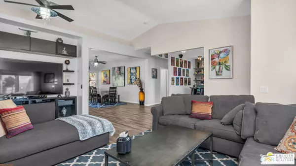 Palm Springs, CA 92262,1574 Amelia Way