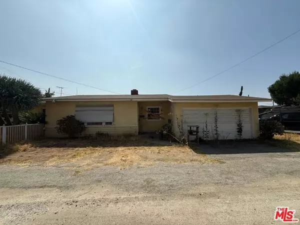 Covina, CA 91722,4455 N Lark Ellen Lane