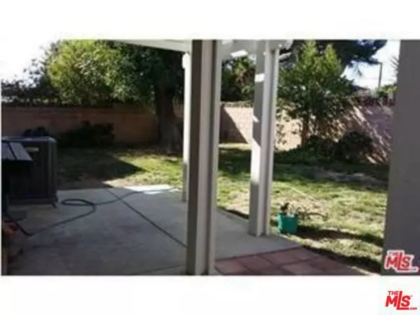 Chatsworth (los Angeles), CA 91311,10123 Hanna Avenue