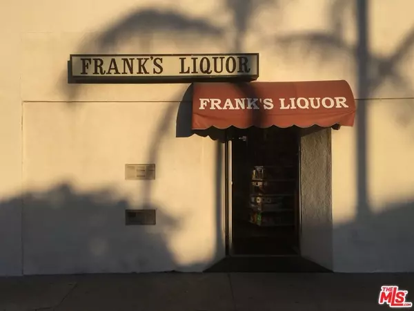 Torrance, CA 90501,Address not disclosed