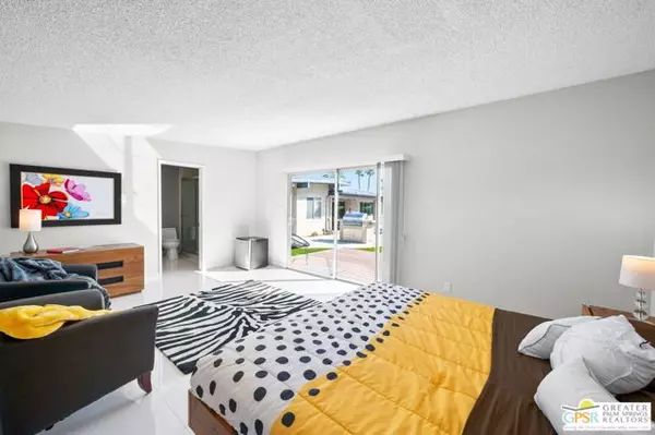 Palm Desert, CA 92260,73409 Little Bend Trail