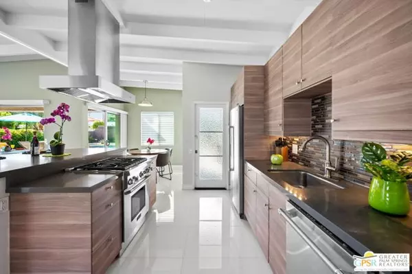 Palm Desert, CA 92260,73409 Little Bend Trail