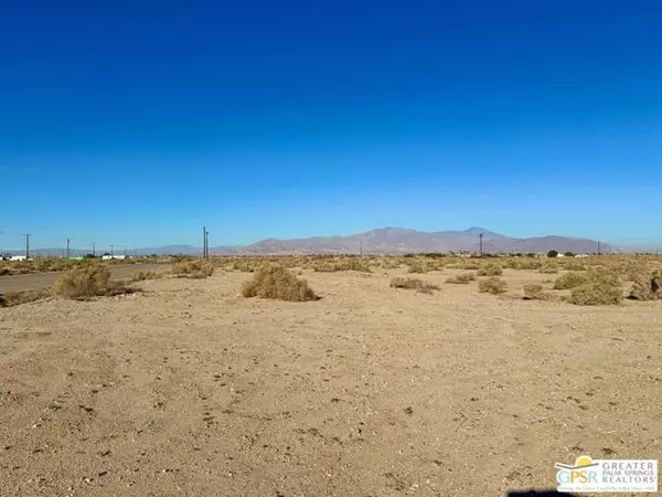 Thermal, CA 92274,812 Salton Drive