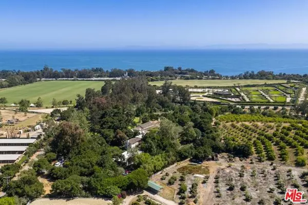 Carpinteria, CA 93013,249 Lambert Road