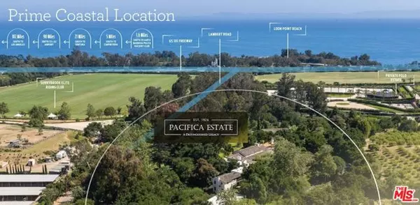 Carpinteria, CA 93013,249 Lambert Road