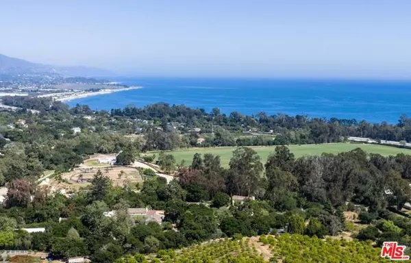 Carpinteria, CA 93013,249 Lambert Road