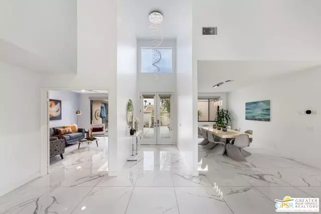 Cathedral City, CA 92234,68095 Seven Oaks Place