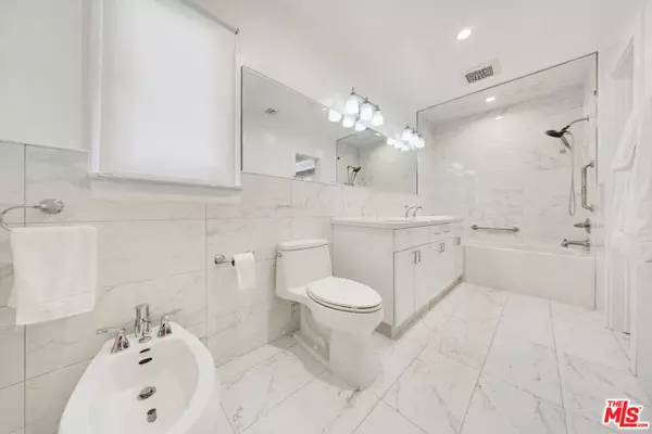 1871 Hill Drive, Los Angeles, CA 90041