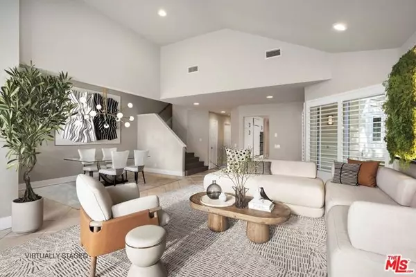 Westlake Village, CA 91362,5639 Starwood Court