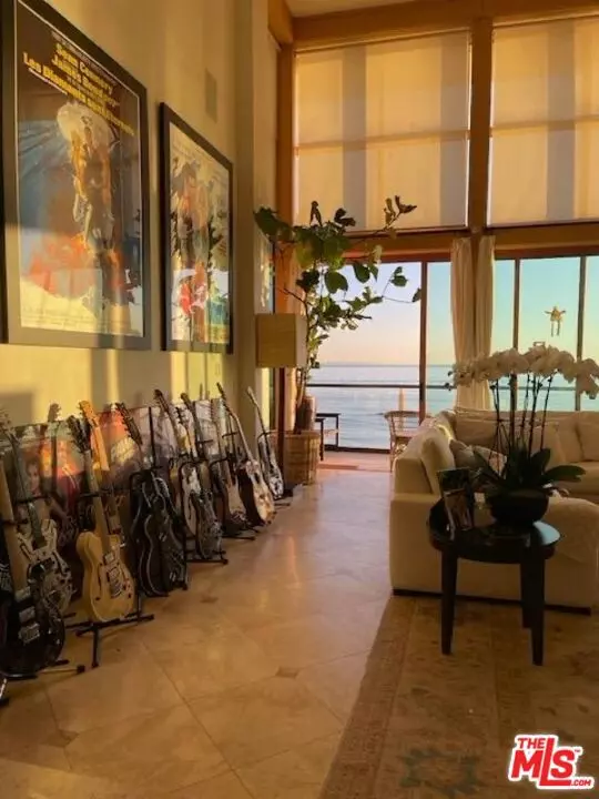 Malibu, CA 90265,19222 Pacific Coast Highway