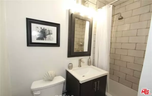 Long Beach, CA 90802,140 Linden Avenue #343