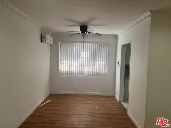 Los Angeles, CA 90035,1142 S Bedford Street