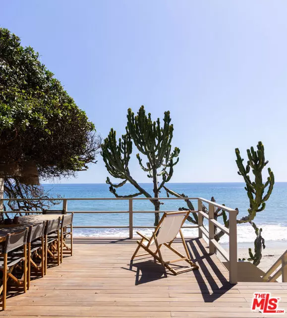 Malibu, CA 90265,27314 Pacific Coast Highway