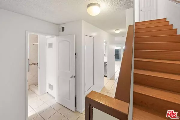 Baldwin Park, CA 91706,1718 Puente Avenue #40