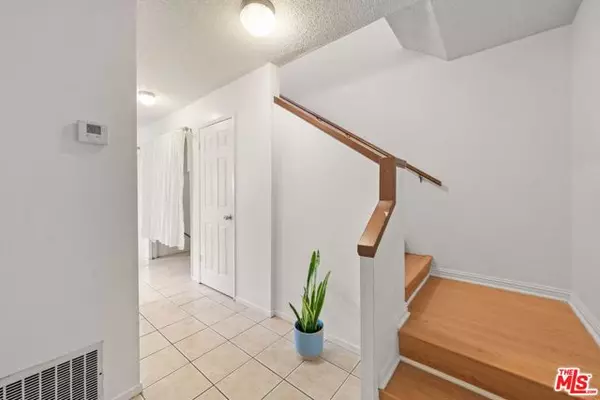 Baldwin Park, CA 91706,1718 Puente Avenue #40