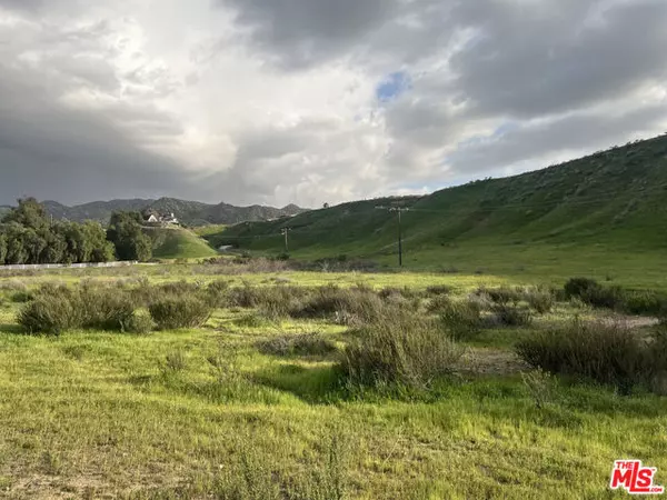 Colton, CA 92324,0 Reche Canyon Road