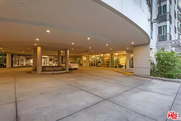 Los Angeles, CA 90012,267 S San Pedro Street #621