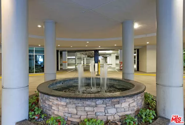 Los Angeles, CA 90012,267 S San Pedro Street #621