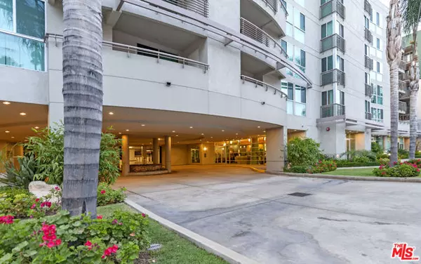 Los Angeles, CA 90012,267 S San Pedro Street #621