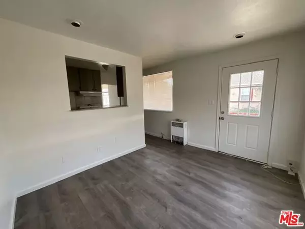 Colton, CA 92324,1324 N Mount Vernon Avenue