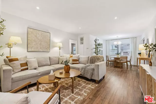 5827 Bowcroft Street #2, Los Angeles, CA 90016