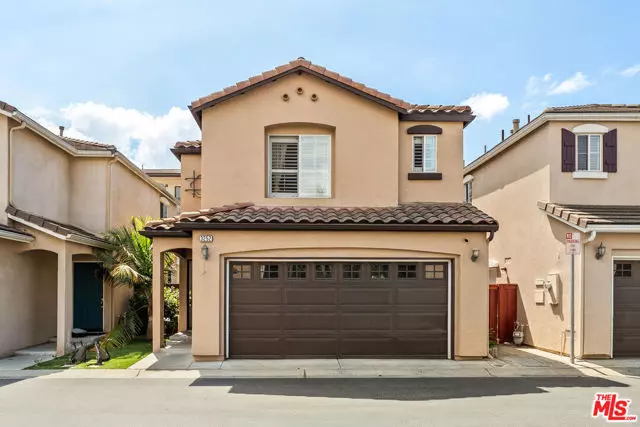 3252 Park Lane, Hawthorne, CA 90250