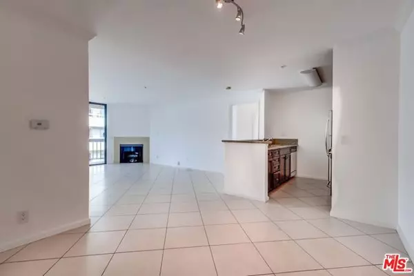 Los Angeles, CA 90046,7320 Hawthorn Avenue #207