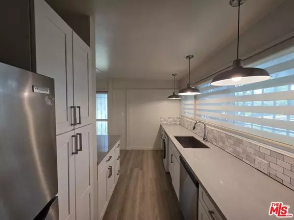 11021 Missouri Avenue #11041-1, Los Angeles, CA 90025