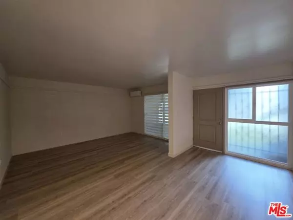 Los Angeles, CA 90025,11021 Missouri Avenue #11041-1