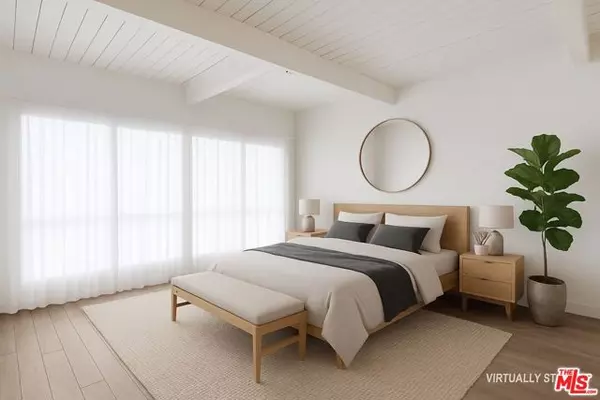 Encino (los Angeles), CA 91316,5447 Zelzah Avenue #118