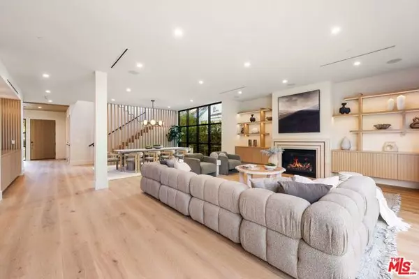 Los Angeles, CA 90066,11500 Kingsland Street