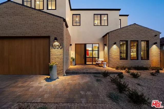 Los Angeles, CA 90066,11500 Kingsland Street