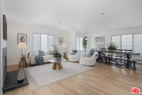 Los Angeles, CA 90066,4336 Alla Road