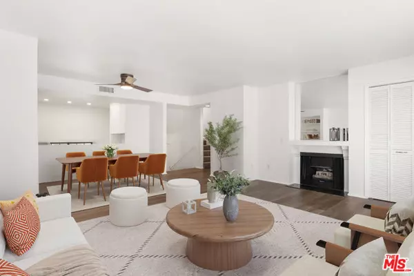 Panorama City (los Angeles), CA 91402,14500 Van Nuys Boulevard #33