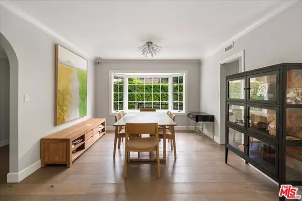 Los Angeles, CA 90049,3479 Mandeville Canyon Road